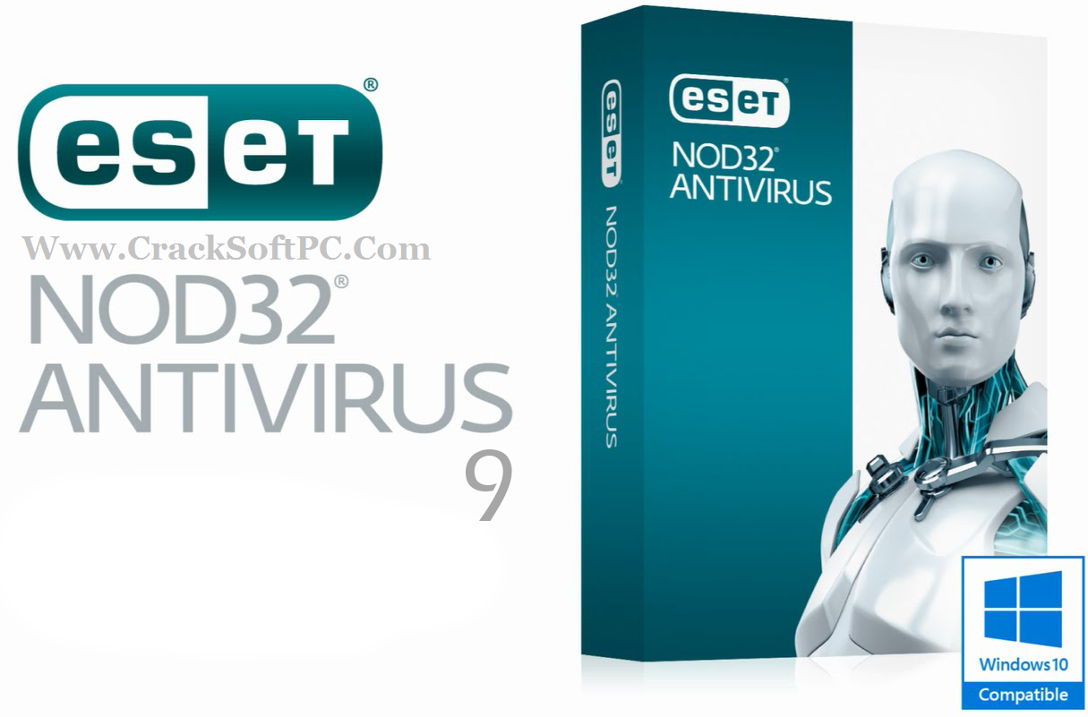 node antivirus free download